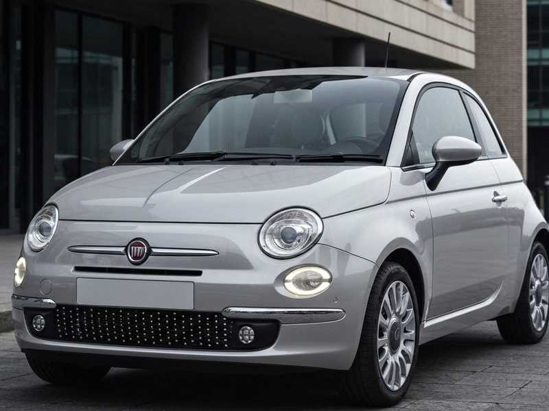 About Van Hire Totton